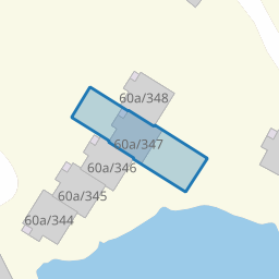 Perceel ZVT00-B-9378