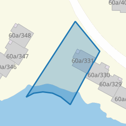 Perceel ZVT00-B-9380