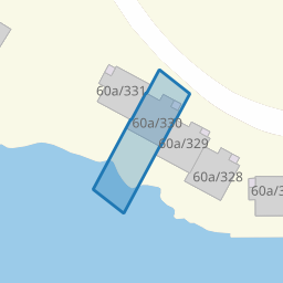 Perceel ZVT00-B-9381