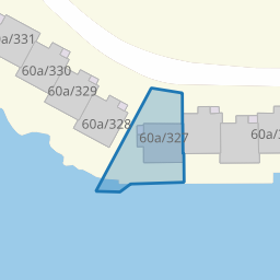 Perceel ZVT00-B-9384