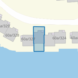 Perceel ZVT00-B-9385