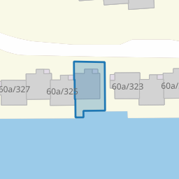 Perceel ZVT00-B-9387