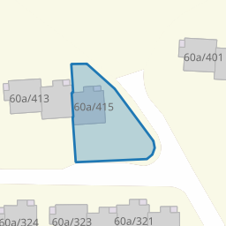 Perceel ZVT00-B-9394