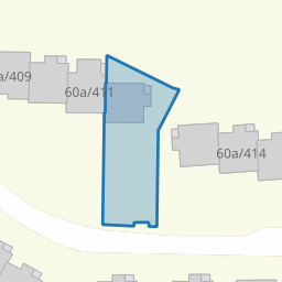 Perceel ZVT00-B-9398