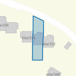 Perceel ZVT00-B-9400