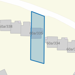 Perceel ZVT00-B-9402