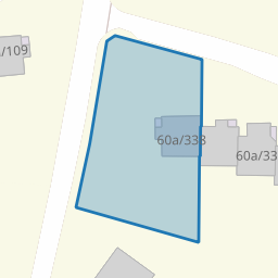 Perceel ZVT00-B-9405