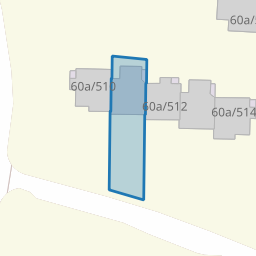 Perceel ZVT00-B-9407