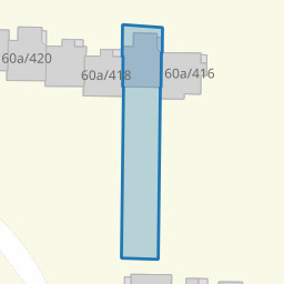 Perceel ZVT00-B-9415