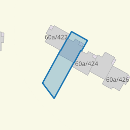 Perceel ZVT00-B-9418