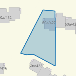 Perceel ZVT00-B-9422