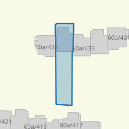 Perceel ZVT00-B-9429