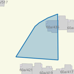 Perceel ZVT00-B-9430