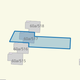 Perceel ZVT00-B-9433