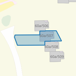 Perceel ZVT00-B-9437