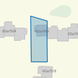 Perceel ZVT00-B-9442
