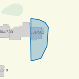 Perceel ZVT00-B-9446