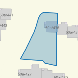 Perceel ZVT00-B-9450