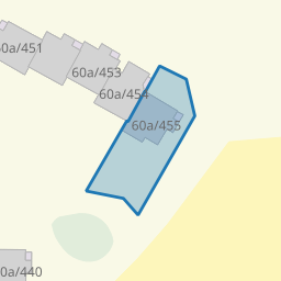 Perceel ZVT00-B-9455