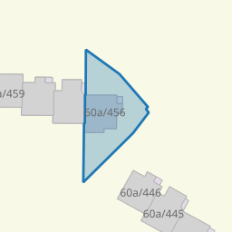 Perceel ZVT00-B-9467