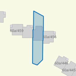 Perceel ZVT00-B-9468