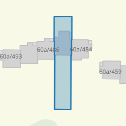 Perceel ZVT00-B-9472