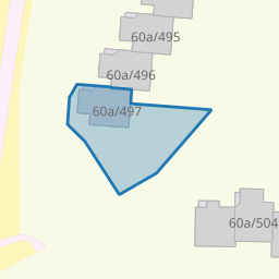 Perceel ZVT00-B-9476