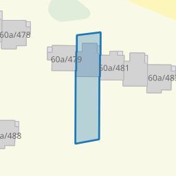 Perceel ZVT00-B-9491