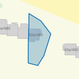 Perceel ZVT00-B-9494