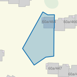 Perceel ZVT00-B-9499