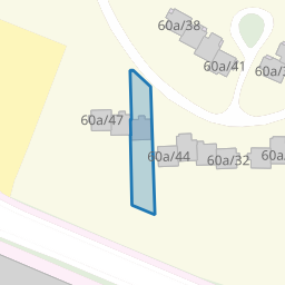 Perceel ZVT00-B-9511