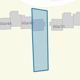 Perceel ZVT00-B-9515