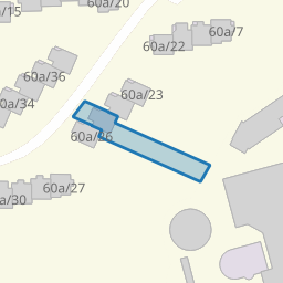 Perceel ZVT00-B-9522