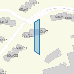 Perceel ZVT00-B-9527