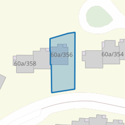 Perceel ZVT00-B-9542