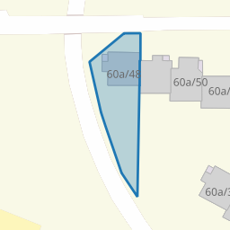 Perceel ZVT00-B-9557