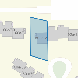 Perceel ZVT00-B-9561