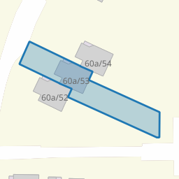 Perceel ZVT00-B-9571