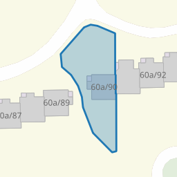 Perceel ZVT00-B-9588