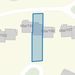 Perceel ZVT00-B-9602