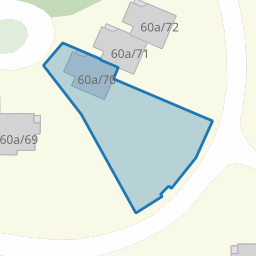 Perceel ZVT00-B-9610