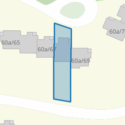 Perceel ZVT00-B-9612