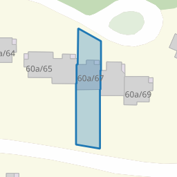 Perceel ZVT00-B-9613