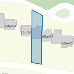 Perceel ZVT00-B-9614