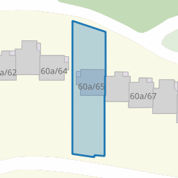 Perceel ZVT00-B-9615