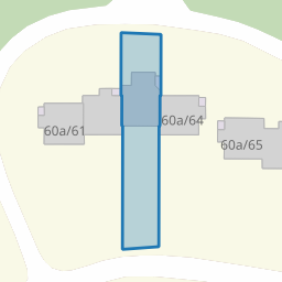 Perceel ZVT00-B-9617