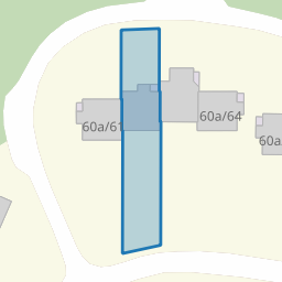 Perceel ZVT00-B-9618