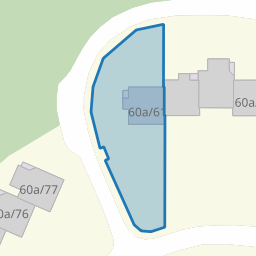 Perceel ZVT00-B-9619