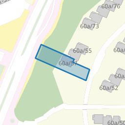 Perceel ZVT00-B-9620