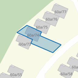 Perceel ZVT00-B-9624